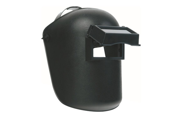 PANTALLA PROTECCION SOLDADURA
