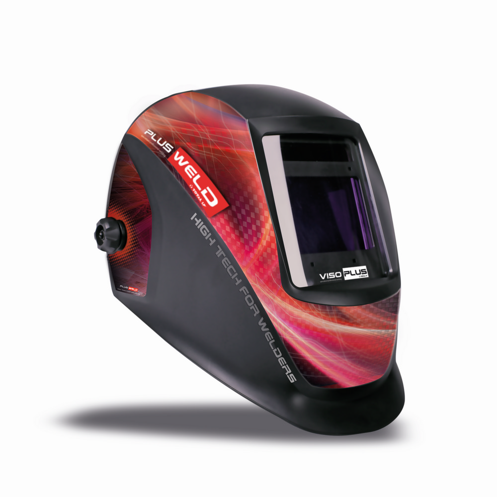 PANTALLA PROTECCION SOLDADURA