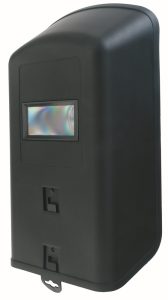 PANTALLA PROTECCION SOLDADURA