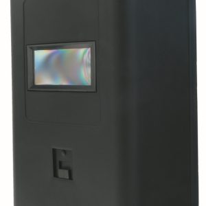 PANTALLA PROTECCION SOLDADURA