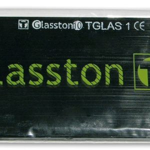 CRISTAL FILTRO SOLDADURA 110X5