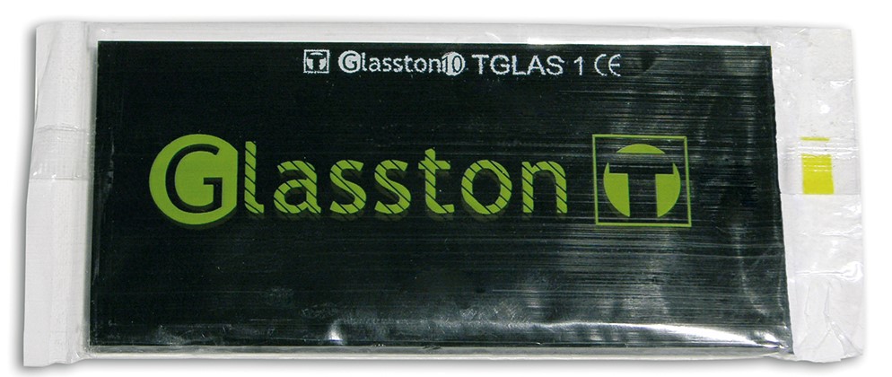 CRISTAL FILTRO SOLDADURA 110X5