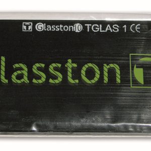 CRISTAL FILTRO SOLDADURA 110X5