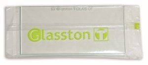 CRISTAL FILTRO SOLDADURA 110X5