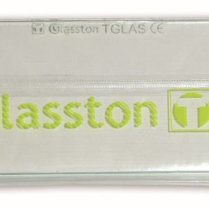 CRISTAL FILTRO SOLDADURA 110X5