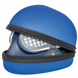 ESTUCHE MASCARA ELIPSE P3