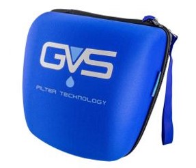 ESTUCHE MASCARA ELIPSE INTEGRA