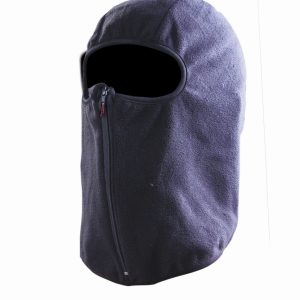 VERDUGO TERMICO SNARK