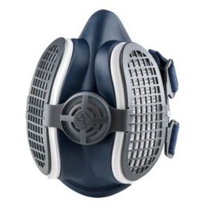 MASCARA COMPLETA ELIPSE INTEGR