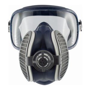 MASCARA COMPLETA ELISPSE INTEG