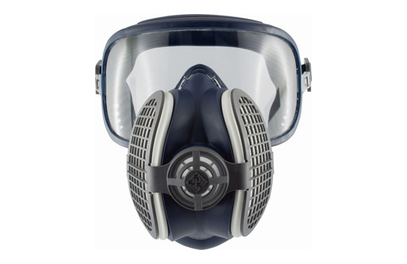 MASCARA COMPLETA ELISPSE INTEG