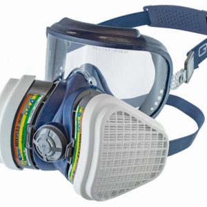 MASCARA COMPLETA ELISPSE INTEG