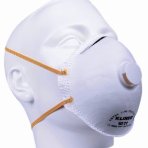 MASCARILLA PROTECCION FFP1 KLI