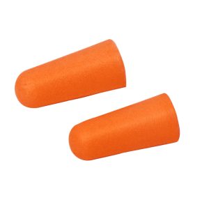 TAPON AUDITIVO ESPUMA NEMO NAR