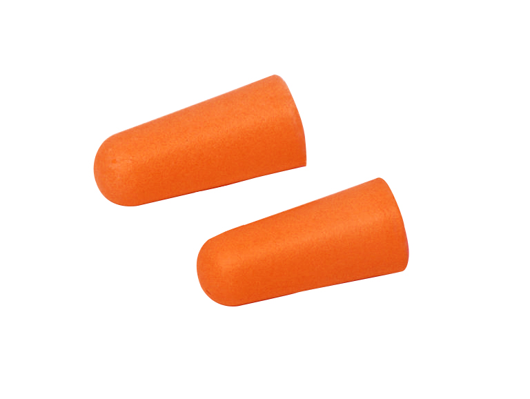 TAPON AUDITIVO ESPUMA NEMO NAR