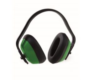 PROTECTOR AUDITIVO GAMA SNR 27