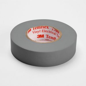 CINTA AISL. 20MT X 19MM TEMFLE