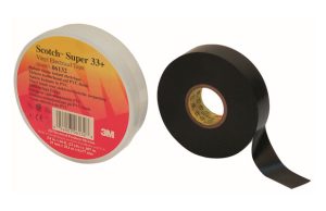 CINTA AISL. 33MT X 19MM SCOTCH