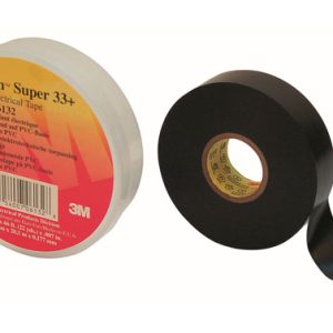 CINTA AISL. 33MT X 19MM SCOTCH