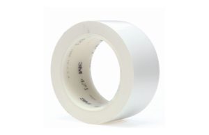 CINTA SEÑALIZACION ADH 50MMX33