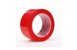 CINTA SEÑALIZACION ADH 50MMX33