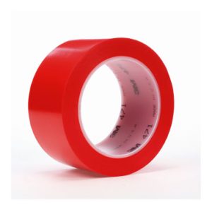 CINTA SEÑALIZACION ADH 50MMX33