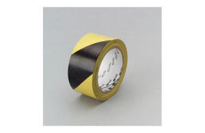 CINTA SEÑALIZACION 50MMX33MT A