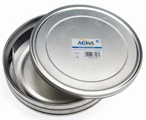 CINTA ESPESOR CALIBRADA GROSOR