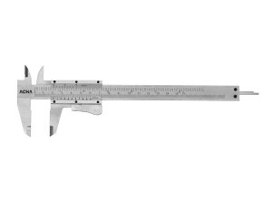 CALIBRE MEDIC PIE DE REY 200MM