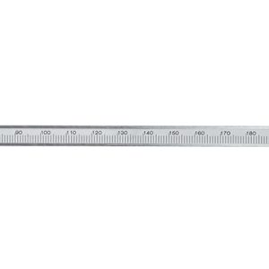 CALIBRE DE PROFUNDIDAD PUNTA P