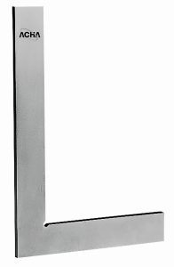 ESCUADRA MEDIC 300X200MM DIN87