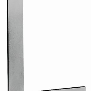 ESCUADRA MEDIC 300X200MM DIN87