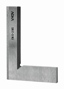 ESCUADRA MEDIC BISELADA 05X04C