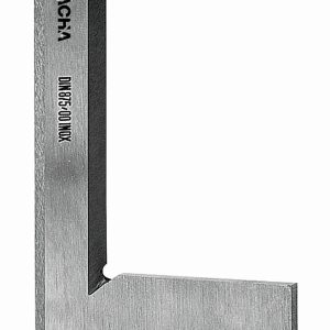 ESCUADRA MEDIC BISELADA 05X04C