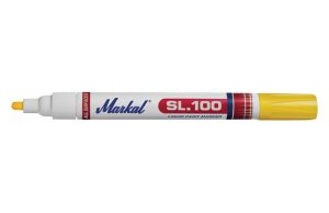 ROTULADOR PERM. PINTURA SL-100