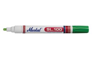 ROTULADOR PERM. PINTURA SL-100