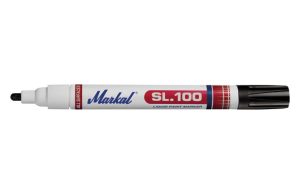 ROTULADOR PERM. PINTURA SL-100