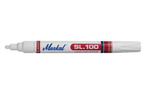 ROTULADOR PERM. PINTURA SL-100