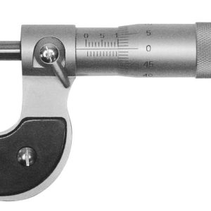 MICRÓMETRO EXTERIORES 25-50MM