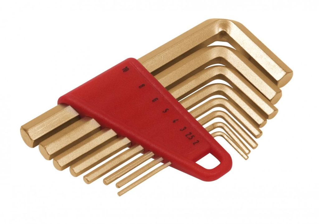 MULTÍMETRO ELEC DIGIT. CAT II