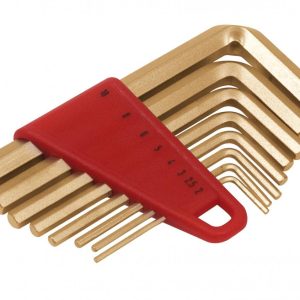 MULTÍMETRO ELEC DIGIT. CAT II