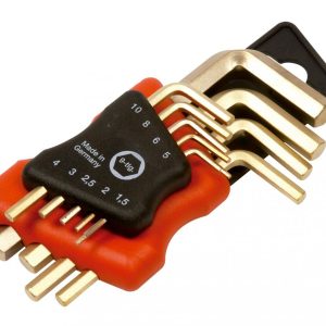 MULTIMETRO DIGITAL BASIC 140X6