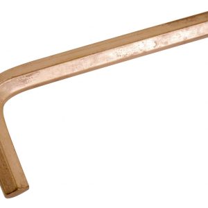 MULTIMETRO DIGITAL 3 EN 1 + DE