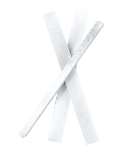 TIZA STEATITE DURA ESTRECHA 10