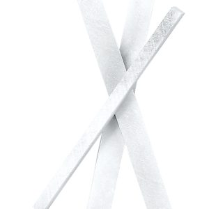 TIZA STEATITE DURA ESTRECHA 10