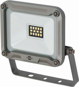 PROYECTOR ILUMIN LED 10W 900LM