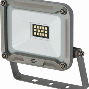 PROYECTOR ILUMIN LED 10W 900LM