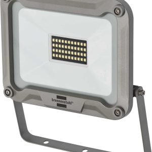 PROYECTOR ILUMIN LED 30W 2930L