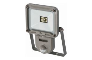 PROYECTOR ILUMIN LED SENSOR 10