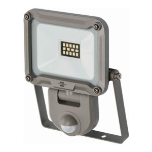 PROYECTOR ILUMIN LED SENSOR 10